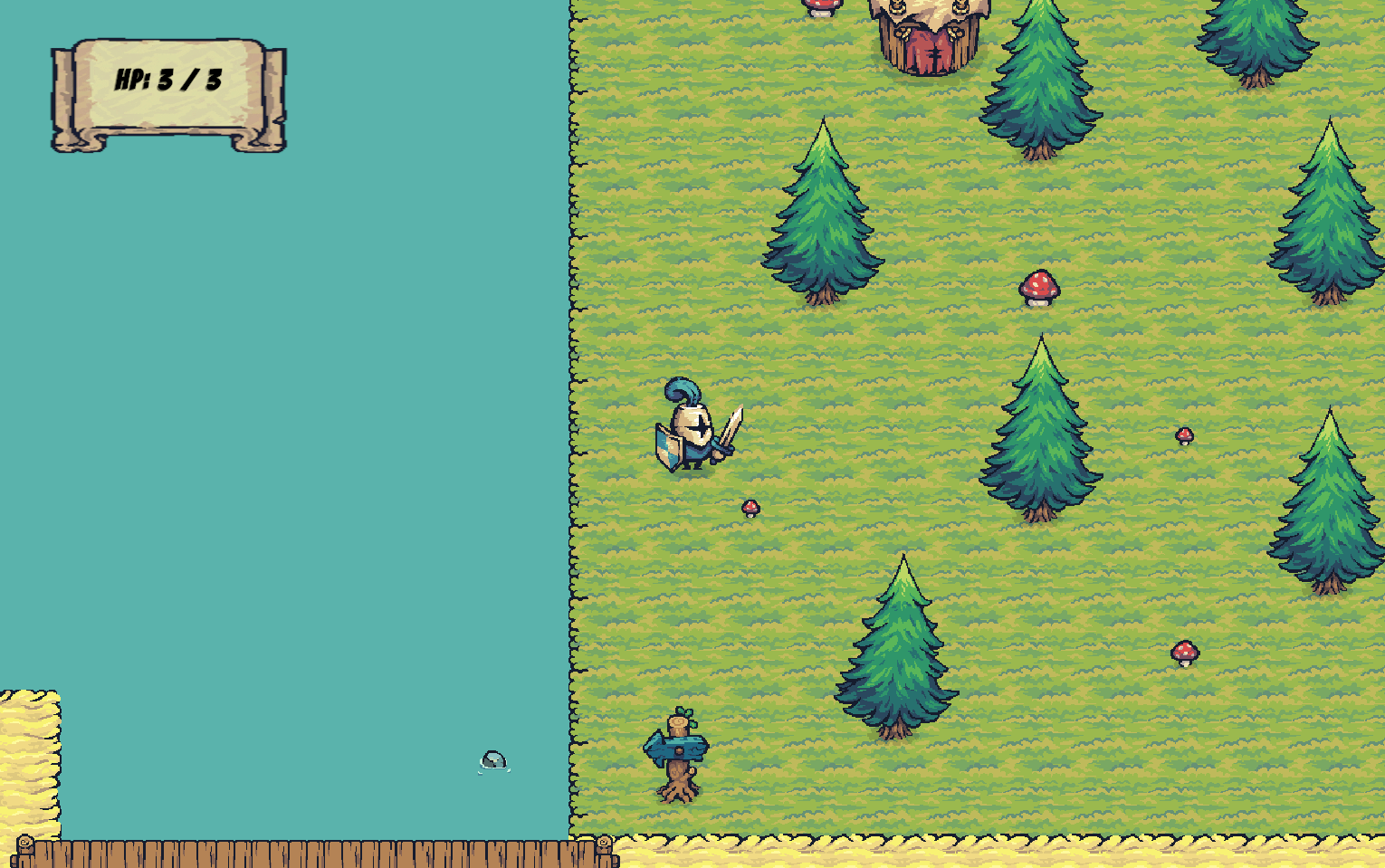 Slackers Development Slide 6